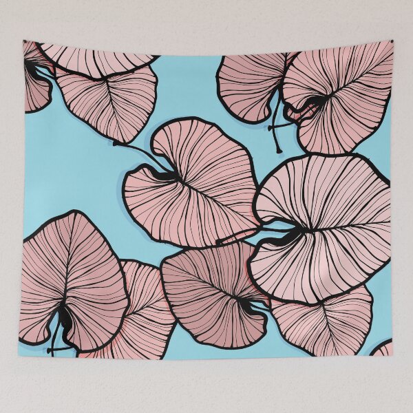 Item preview, Bounty beach designed and sold by Milatoo.