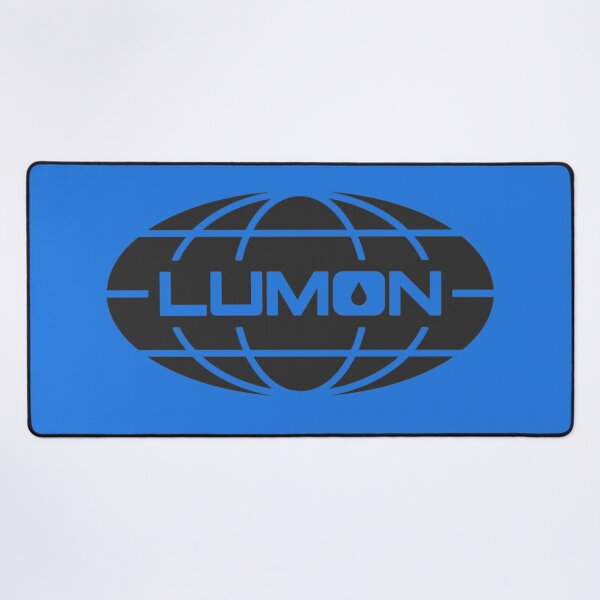 Item preview, Lumon Industries Logo Macrodata Refinement designed and sold by Sturdust.