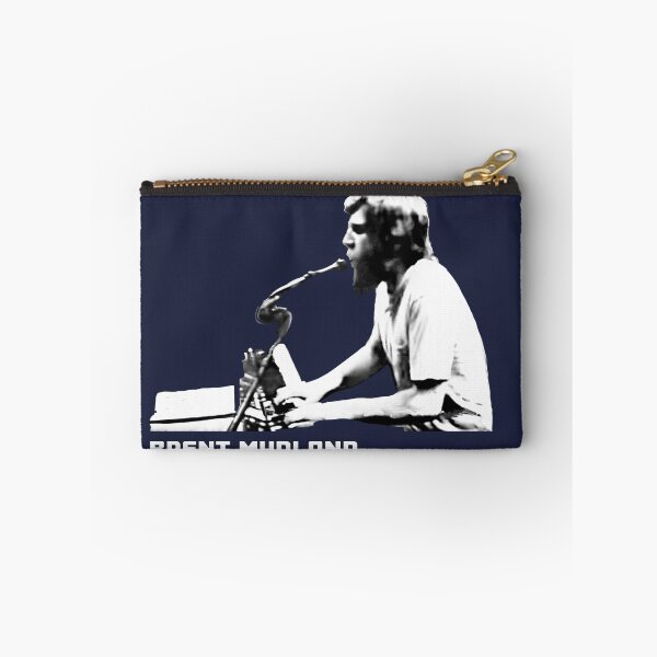Item preview, Brent Mydland designed and sold by AuroraXGreen.