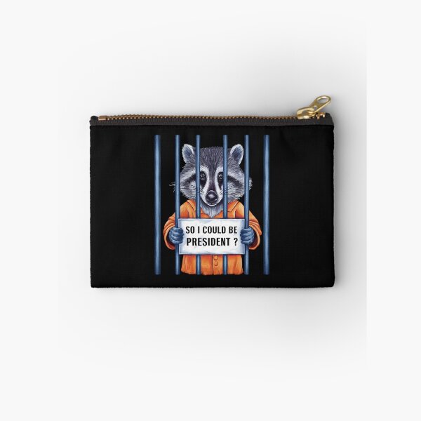 Item preview, SO I COULD BE PRESIDENT ? designed and sold by debeteez.