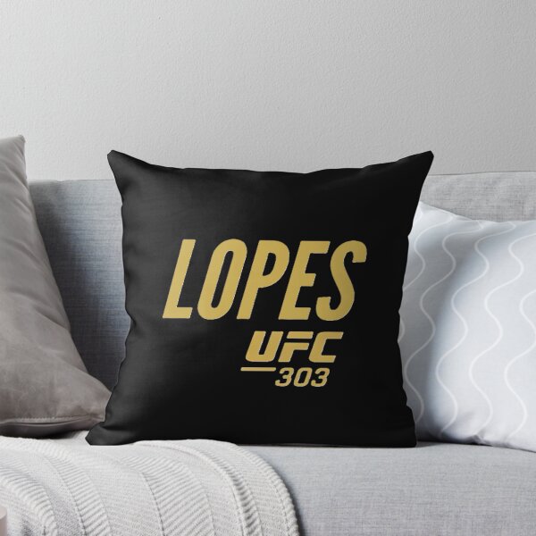 Item preview, Diego Lopes UFC 303 designed and sold by BladiWear.