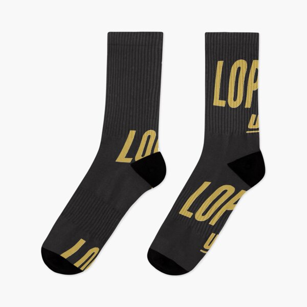 Item preview, Diego Lopes UFC 303 designed and sold by BladiWear.