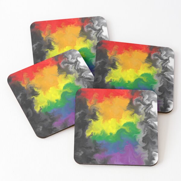 Item preview, P24 - Heteroflexible designed and sold by katquasar.
