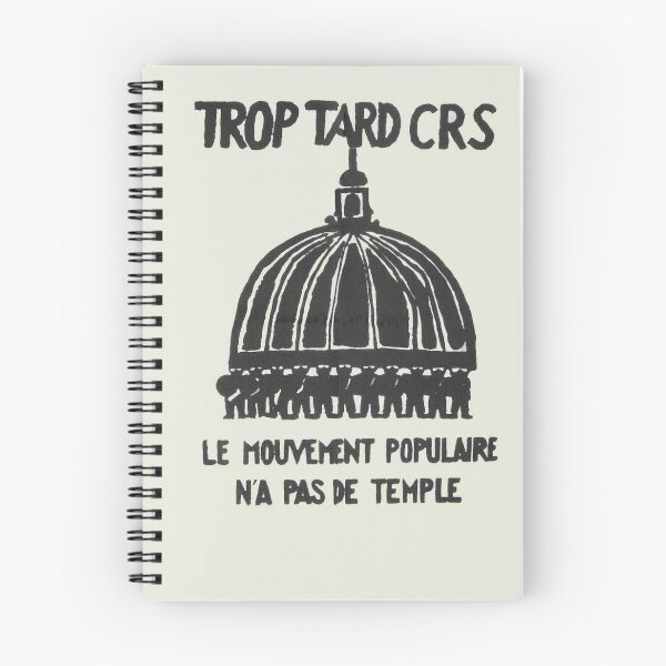 Item preview, later CRS designed and sold by YaelleDark.