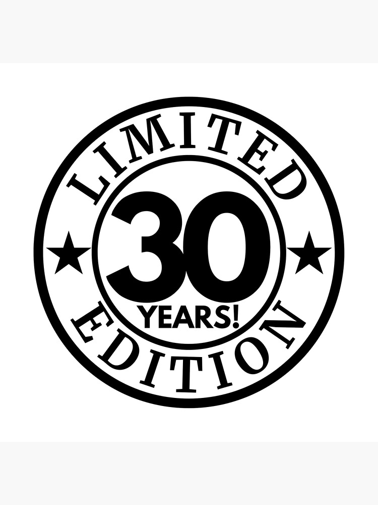 見本品　30thAnniversary HOTEI MEMORIAL SUPER 楽天市場】【中古】30th Anniversary Special Package HOTEI