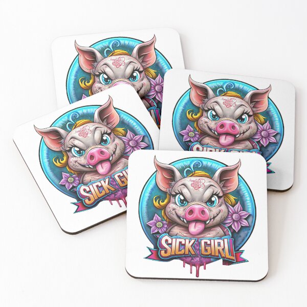 Item preview, Hi Ren Gill Sick Boi Ren Ugly Pig Girl Busking Brighton Renegade Merch Hi  Ren Gill Lyrics Merch Shirt Rap Music Ren Fan Busking UK designed and sold by UTurnMerch.