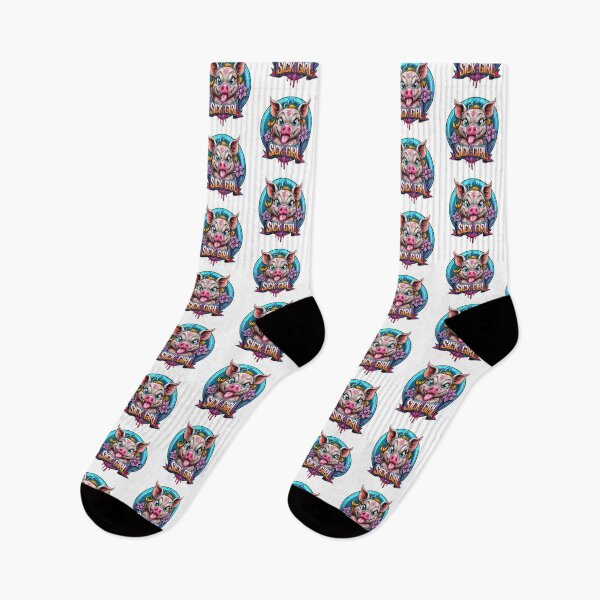 Item preview, Hi Ren Gill Sick Boi Ren Ugly Pig Girl Busking Brighton Renegade Merch Hi  Ren Gill Lyrics Merch Shirt Rap Music Ren Fan Busking UK designed and sold by UTurnMerch.