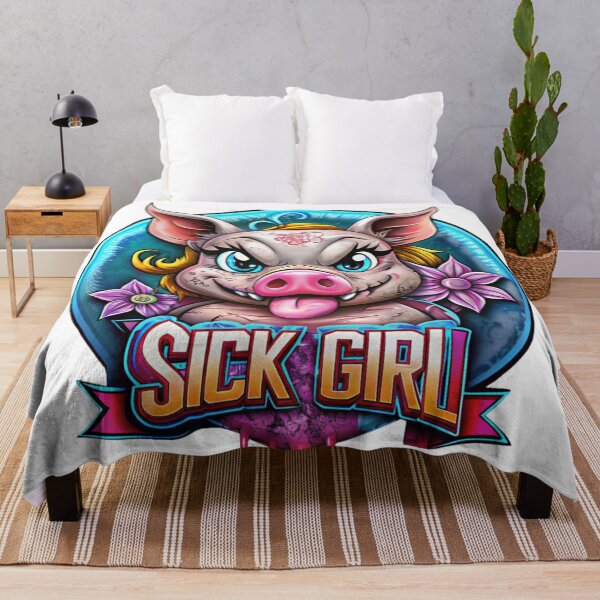 Item preview, Hi Ren Gill Sick Boi Ren Ugly Pig Girl Busking Brighton Renegade Merch Hi  Ren Gill Lyrics Merch Shirt Rap Music Ren Fan Busking UK designed and sold by UTurnMerch.