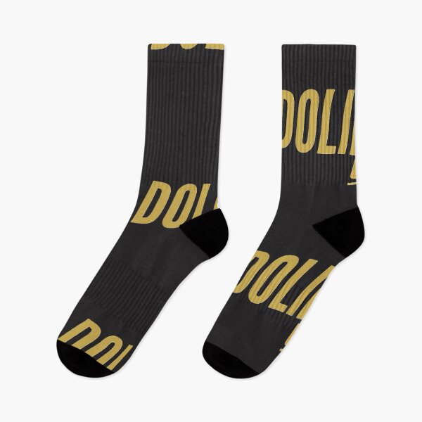 Item preview, Roman Dolidze UFC 303 designed and sold by BladiWear.