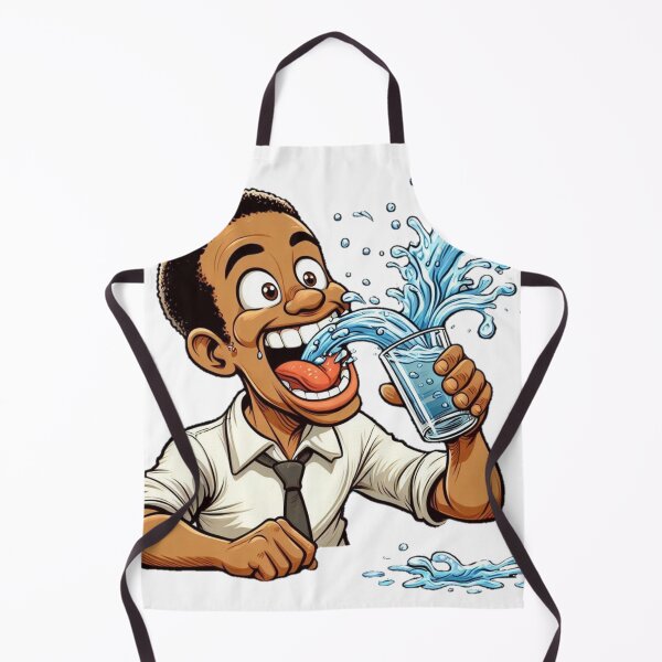 Item preview, Water Splash Surprise designed and sold by DarkenFusion.