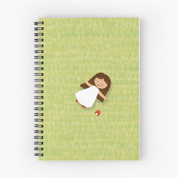 Item preview, This Is My Little Life designed and sold by houseoffami.