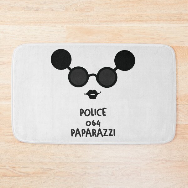 Item preview, Paparazzi designed and sold by Fanverse Merchandise.