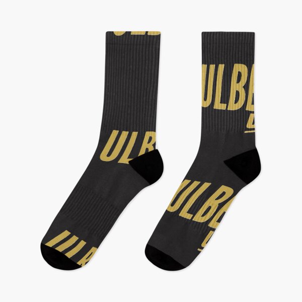 Item preview, Carlos Ulberg UFC 303 designed and sold by BladiWear.