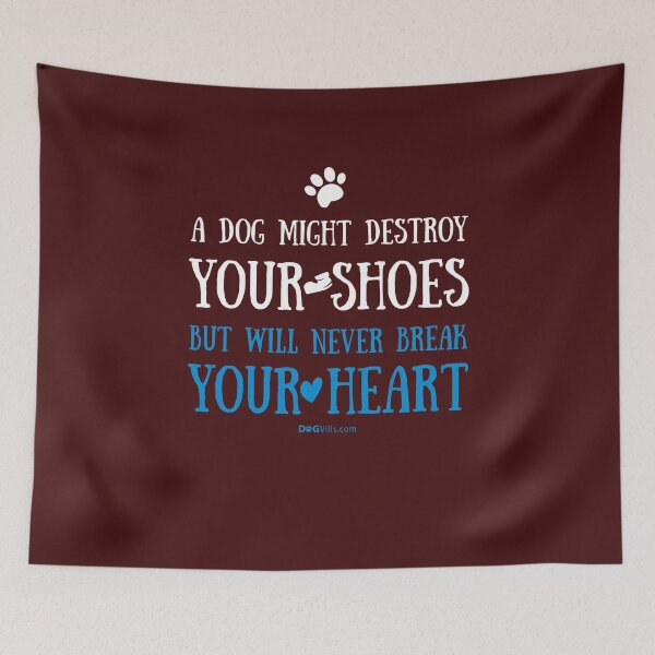 Item preview, Funny Dog Shirt & Apparel  designed and sold by Dogvills.