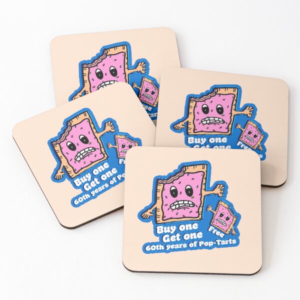 Item preview, Pop Tarts. designed and sold by Mahesh95singh.
