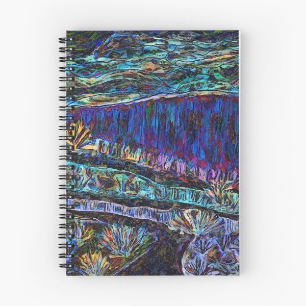 Item preview, Underwater Cave designed and sold by kcd-designs.