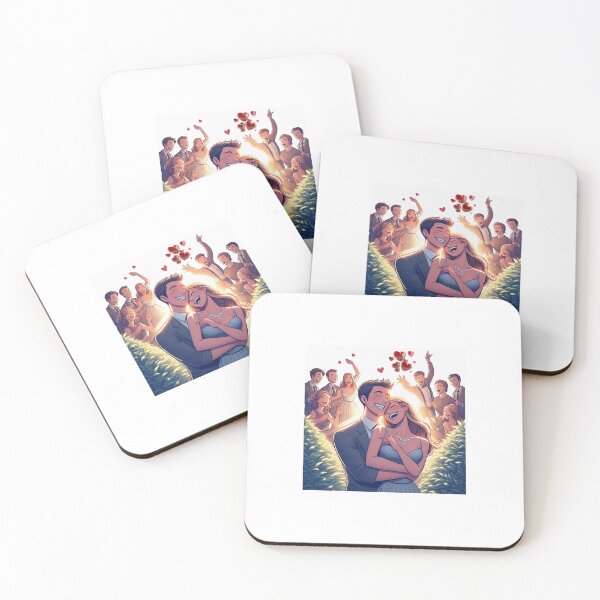 Item preview, My Life Partner Forever Soulmate Quote designed and sold by choder61.