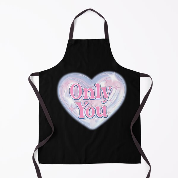 Item preview, Only you Wedding Puns couple puns Anniversary Puns designed and sold by onzpacesdesign.