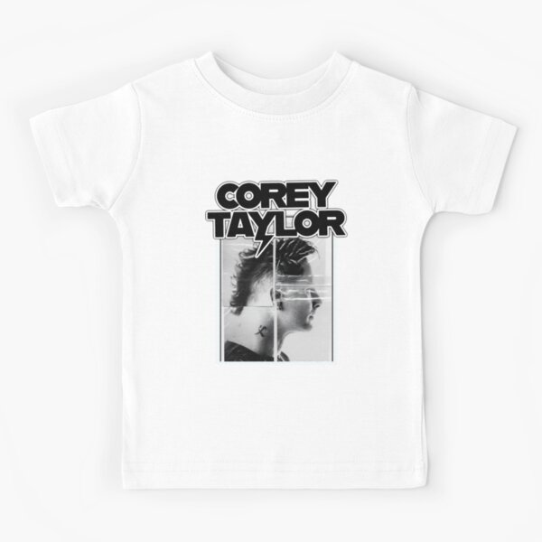 Slipknot Star Logo Baby Grow Onesie - 24 Months, Black