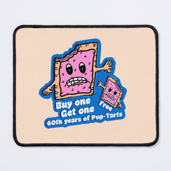 Item preview, Pop Tarts. designed and sold by Mahesh95singh.