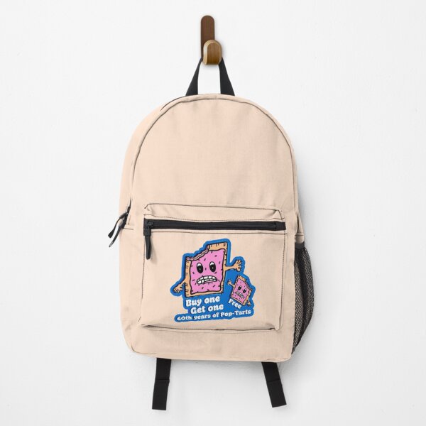 Item preview, Pop Tarts. designed and sold by Mahesh95singh.