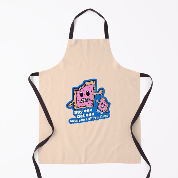 Item preview, Pop Tarts. designed and sold by Mahesh95singh.