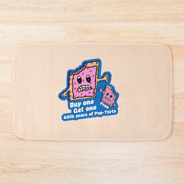 Item preview, Pop Tarts. designed and sold by Mahesh95singh.
