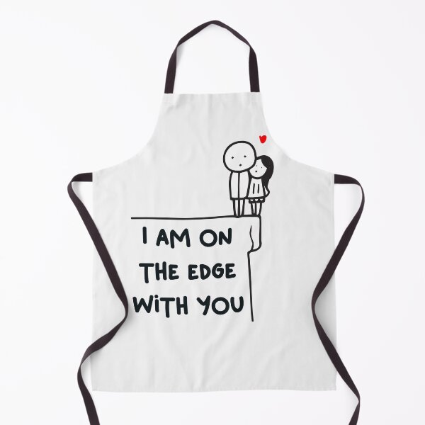Item preview, Edge Of Glory designed and sold by Fanverse Merchandise.