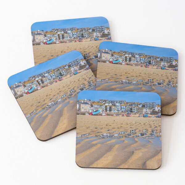 Item preview, St Ives Cornwall designed and sold by Alisonchambers2.