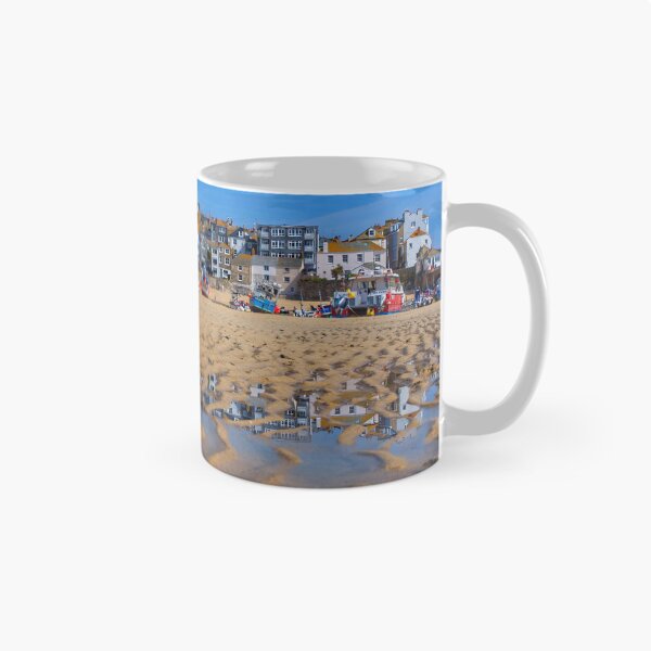 Item preview, St Ives Cornwall designed and sold by Alisonchambers2.