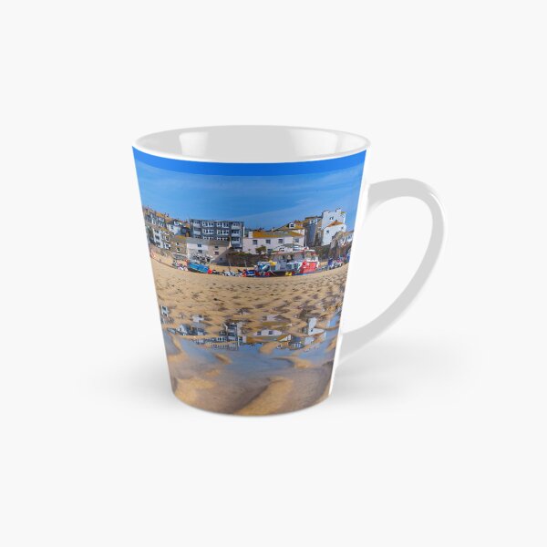 Artikelvorschau, St. Ives Cornwall entworfen und verkauft von Alisonchambers2.