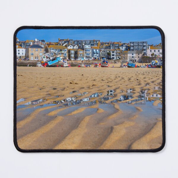 Item preview, St Ives Cornwall designed and sold by Alisonchambers2.