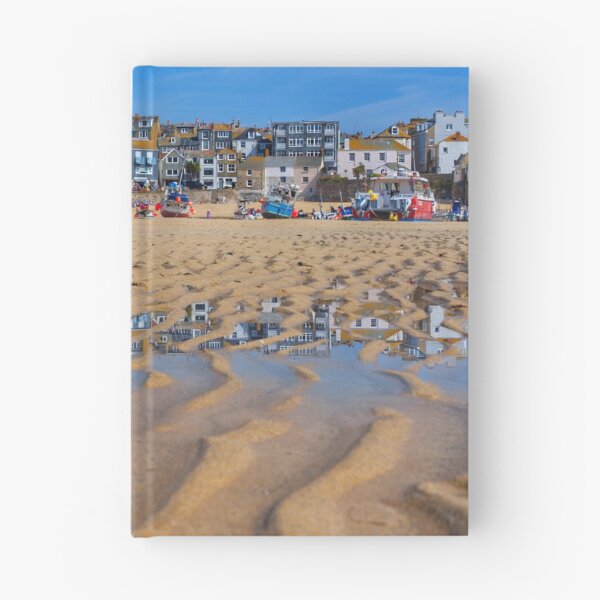 Item preview, St Ives Cornwall designed and sold by Alisonchambers2.