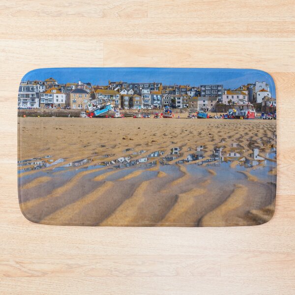 Item preview, St Ives Cornwall designed and sold by Alisonchambers2.