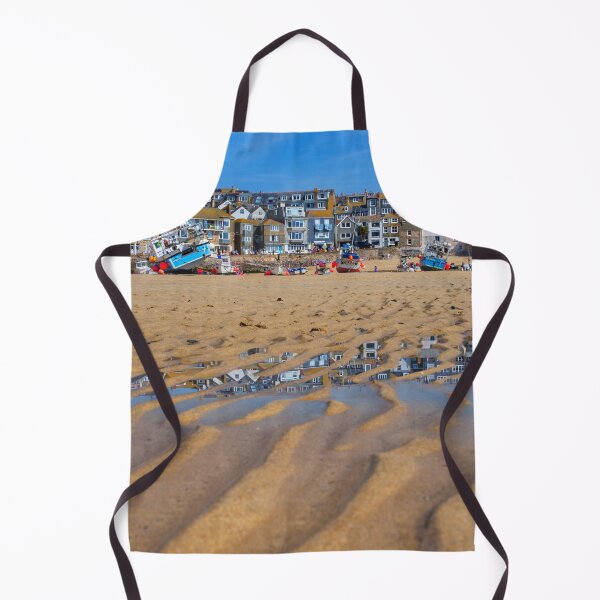 Item preview, St Ives Cornwall designed and sold by Alisonchambers2.