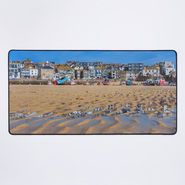 Item preview, St Ives Cornwall designed and sold by Alisonchambers2.