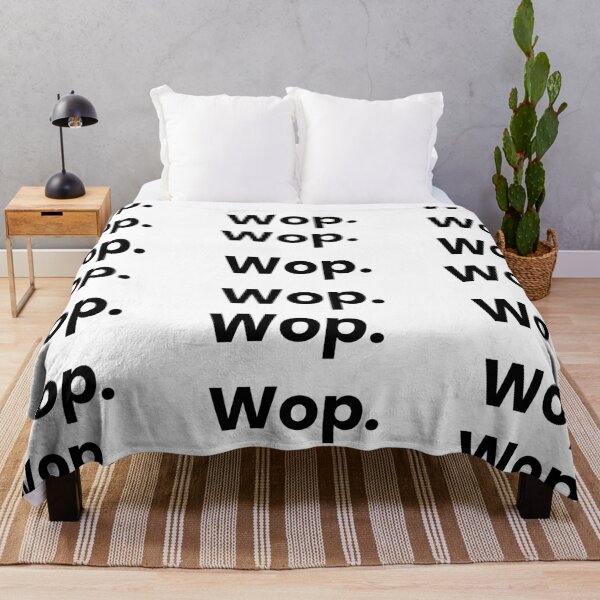Item preview, Not Like Us designed and sold by LavenderHighs.