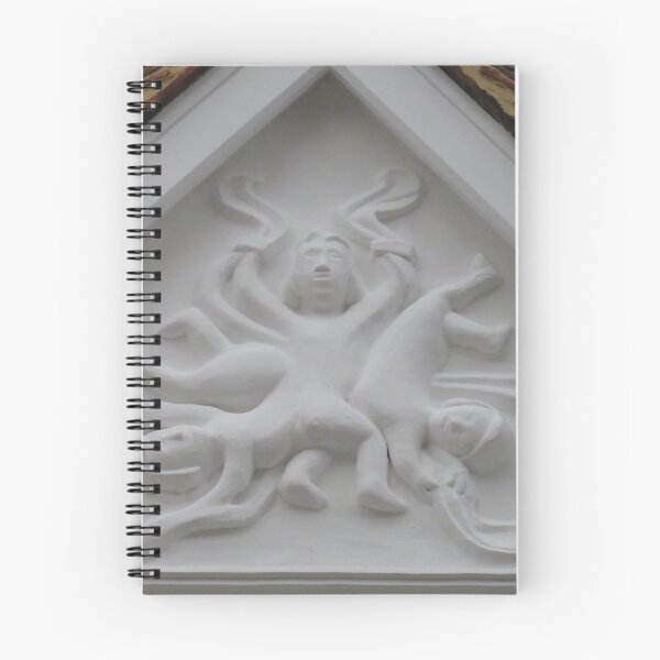 Item preview, Dormer Pargeting 3, Ancient House, Ipswich designed and sold by wiggyofipswich.