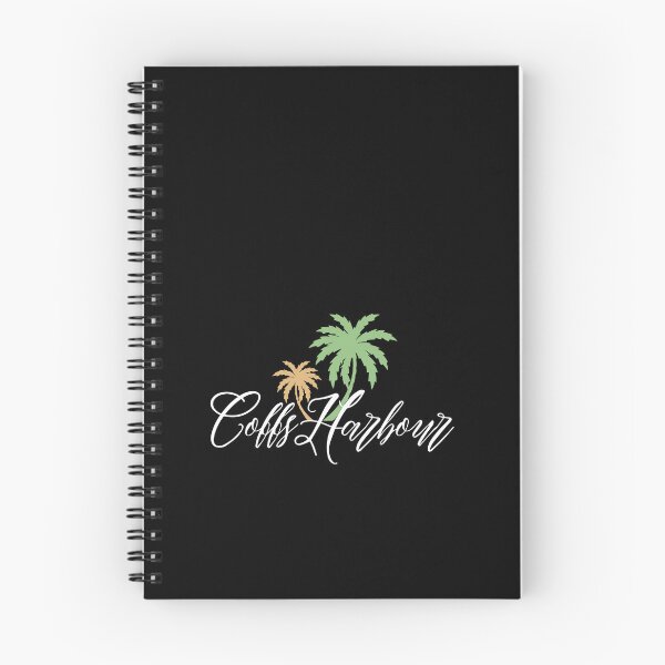 Item preview, Coffs Harbour, New South Wales, Australia  designed and sold by PurrfectionMeow.