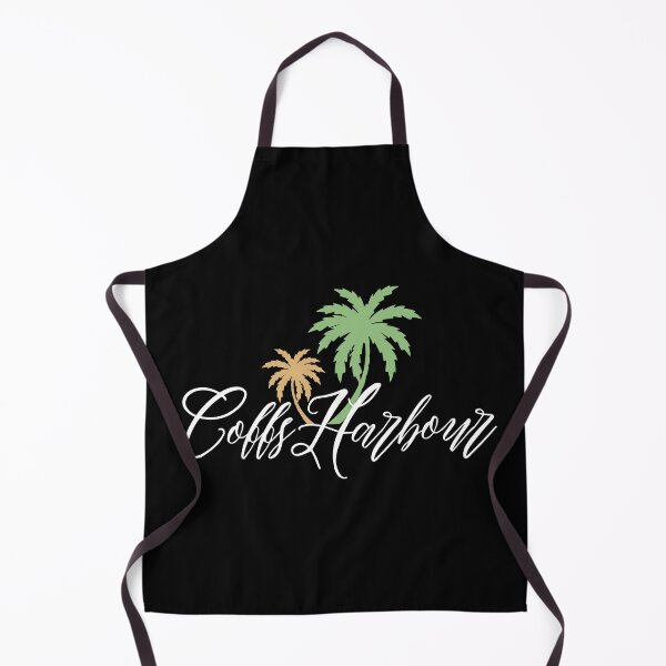 Item preview, Coffs Harbour, New South Wales, Australia  designed and sold by PurrfectionMeow.