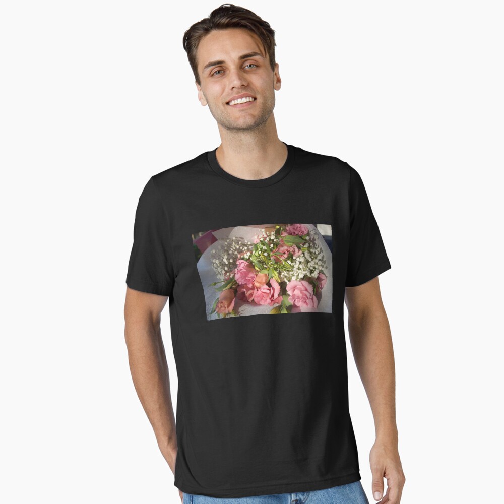 Item preview, Essential T-Shirt designed and sold by MagpieSprings.