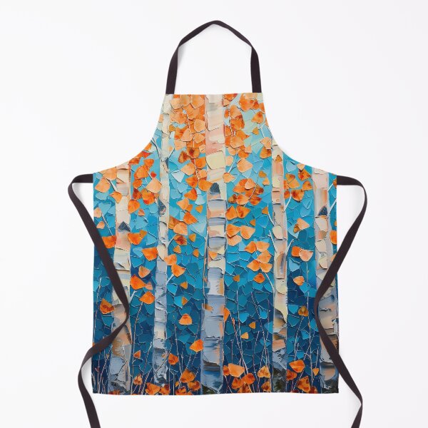 Item preview, Tangerine Trees designed and sold by MNSY.