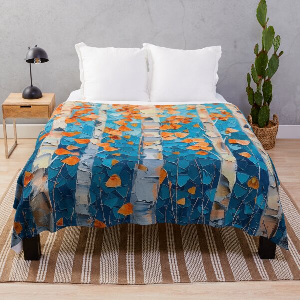Item preview, Tangerine Trees designed and sold by MNSY.