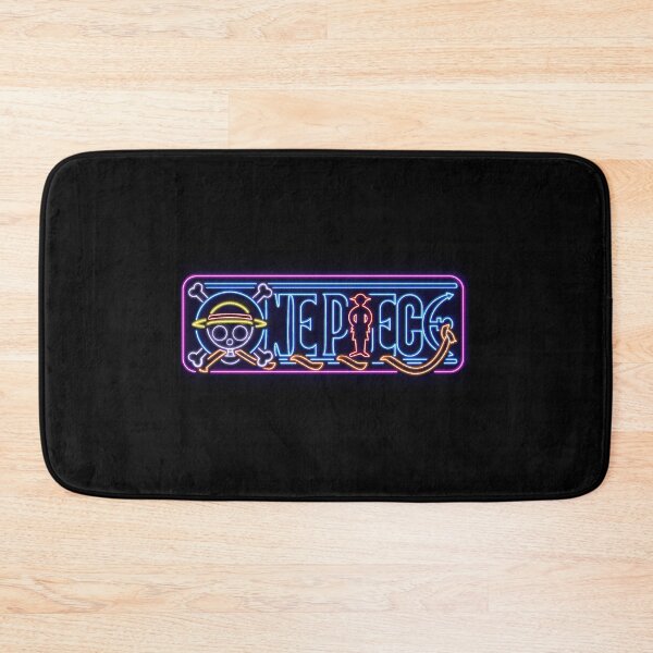 Item preview, Ne-One Piece designed and sold by Blank-Infinity.
