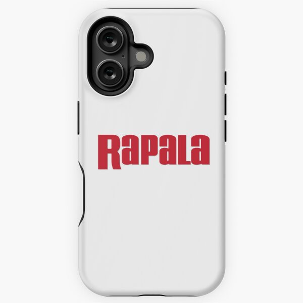 Vista previa del artículo con la obra «Rapala-USA-Pesca», diseñado y vendido por cfstedman.