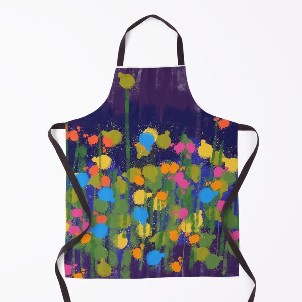 Item preview, Spring Fowers designed and sold by ArthurDurkeeArt.