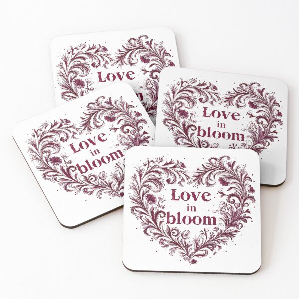 Item preview, Vibrant Floral Swirls designed and sold by IsmailMohammed0.
