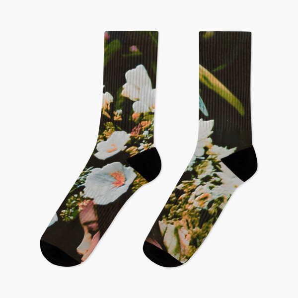 Item preview, Palingenesis designed and sold by Angela Mayotte.