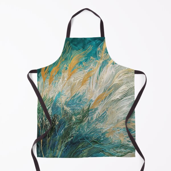 Item preview, Wind Whispers designed and sold by MNSY.
