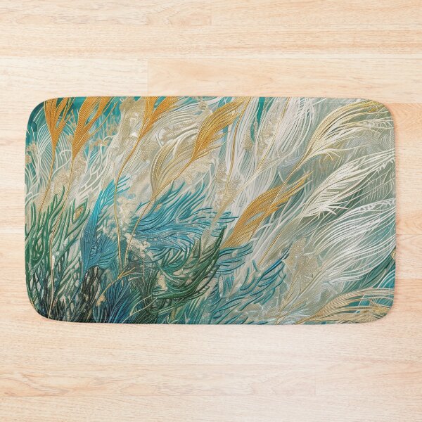 Item preview, Wind Whispers designed and sold by MNSY.